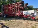 Horsch Cruiser 7XL 66848907553398126 © GM Bilder