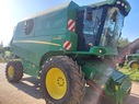 John Deere W440 66853626666629541 © GM Bilder