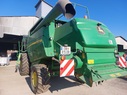 John Deere W440 66853626666629547 © GM Bilder