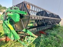 John Deere W440 66853626666629548 © GM Bilder