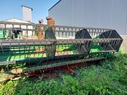 John Deere W440 66853626666629549 © GM Bilder