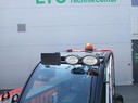 Manitou Teleskoplader MLT 625 Elite 669362447885100010 © GM Bilder