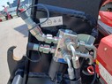 Manitou Teleskoplader MLT 625 Elite 669362447885100011 © GM Bilder