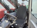 Manitou Teleskoplader MLT 625 Elite 669362447885100013 © GM Bilder
