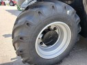 Manitou Teleskoplader MLT 625 Elite 66936244788510008 © GM Bilder