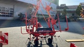 Kuhn GF 582 669913416364548290 © GM Bilder