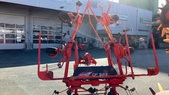 Kuhn GF 582 669913416364548292 © GM Bilder