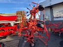 Kuhn GF 582 669913416364548294 © GM Bilder