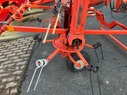 Kuhn GF 582 669913416364548295 © GM Bilder
