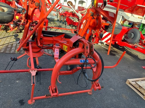 Kuhn GF 582 669913416364548296 © GM Bilder