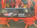 Kuhn GF 582 669913416364548298 © GM Bilder