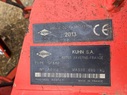 Kuhn GF 582 669913416364548299 © GM Bilder