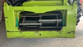 Claas Tucano 560 Montana 67027919009938422111 © GM Bilder
