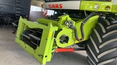 Claas Tucano 560 Montana 67027919009938422113 © GM Bilder