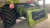 Claas Tucano 560 Montana 67027919009938422114 © GM Bilder