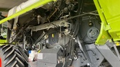 Claas Tucano 560 Montana 67027919009938422115 © GM Bilder