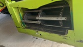 Claas Tucano 560 Montana 67027919009938422117 © GM Bilder