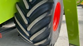 Claas Tucano 560 Montana 67027919009938422118 © GM Bilder