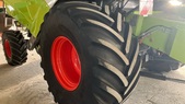 Claas Tucano 560 Montana 67027919009938422119 © GM Bilder