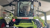 Claas Tucano 560 Montana 6702791900993842212 © GM Bilder