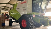 Claas Tucano 560 Montana 6702791900993842213 © GM Bilder