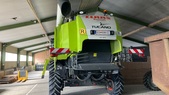Claas Tucano 560 Montana 6702791900993842214 © GM Bilder