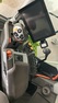 Claas Tucano 560 Montana 6702791900993842218 © GM Bilder