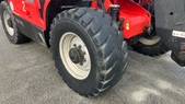 Manitou MLT 1041 145PS 67164043543611 © GM Bilder