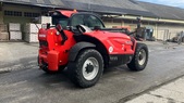 Manitou MLT 1041 145PS 67164043543612 © GM Bilder