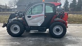 Manitou MLT 1041 145PS 6716404354368 © GM Bilder