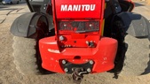 Manitou MLT 1041 145PS 6716516228142245798215 © GM Bilder