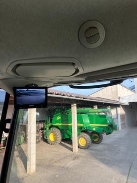 John Deere W660 HillMaster 6732160641519770310 © GM Bilder