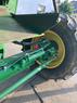 John Deere W660 HillMaster 6732160641519770312 © GM Bilder