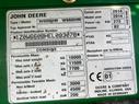 John Deere W660 HillMaster 6732160641519770321 © GM Bilder