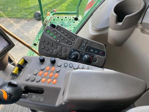 John Deere W660 HillMaster 673216064151977035 © GM Bilder