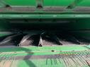 John Deere W660 HillMaster 673216064151977036 © GM Bilder
