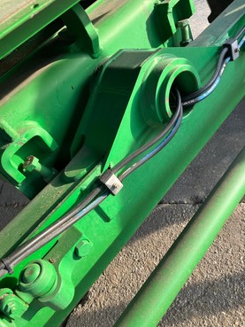 John Deere W660 HillMaster 673216064151977039 © GM Bilder