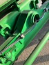 John Deere W660 HillMaster 673216064151977039 © GM Bilder