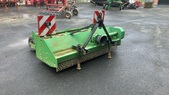 Agrimaster Mulcher 6733918239941 © GM Bilder