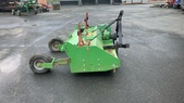 Agrimaster Mulcher 6733918239945 © GM Bilder