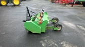 Agrimaster Mulcher 6733918239947 © GM Bilder