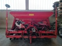 Horsch Exprerss 3 TD 674217413921060 © GM Bilder
