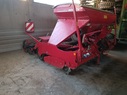 Horsch Exprerss 3 TD 674217413921061 © GM Bilder