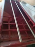 Horsch Exprerss 3 TD 6742174139210611 © GM Bilder