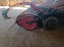 Horsch Exprerss 3 TD 674217413921063 © GM Bilder