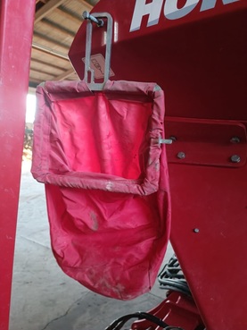 Horsch Exprerss 3 TD 674217413921069 © GM Bilder
