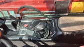 Manitou MT 932 67459045791164034310 © GM Bilder