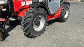 Manitou MT 932 67459045791164034314 © GM Bilder