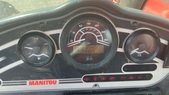 Manitou MT 932 67459045791164034315 © GM Bilder