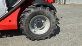 Manitou MT 932 67459045791164034318 © GM Bilder